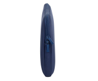 RIVACASE Antishock 5123 13.3" niebieski RC5123_BL - 1241651 - zdjęcie 2